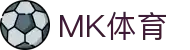 MK体育（mk sports） - 官方主页
