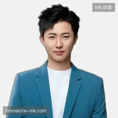 阎轩美